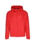 Nike Herren Laufjacke Repel Miler
