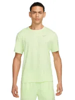 Nike Herren Laufshirt Dri-FIT UV Miler Nike Herren Laufshirt Dri-FIT UV Miler