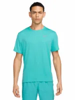 Nike Herren Laufshirt Dri-FIT UV Miler