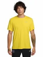 Nike Herren Laufshirt Dri-FIT UV Miler Nike Herren Laufshirt Dri-FIT UV Miler