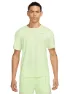 Nike Herren Laufshirt Dri-FIT UV Miler
