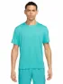 Nike Herren Laufshirt Dri-FIT UV Miler