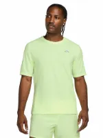 Nike Herren Laufshirt Solar Chase Trail Nike Herren Laufshirt Solar Chase Trail