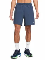 Nike Herren Laufshort Challenger Nike Herren Laufshort Challenger