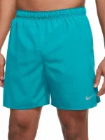 Nike Herren Laufshort Challenger Nike Herren Laufshort Challenger