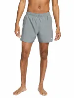 Nike Herren Laufshort Challenger 5inch Nike Herren Laufshort Challenger 5inch