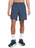 Nike Herren Laufshort Challenger