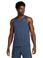 Nike Herren Lauftank Miler Nike Herren Lauftank Miler