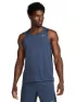 Nike Herren Lauftank Miler