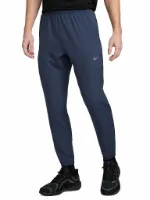Nike Herren Lauftight Challenger Nike Herren Lauftight Challenger
