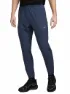 Nike Herren Lauftight Challenger