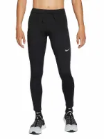 Nike Herren Lauftight Dri-FIT Challenger Nike Herren Lauftight Dri-FIT Challenger