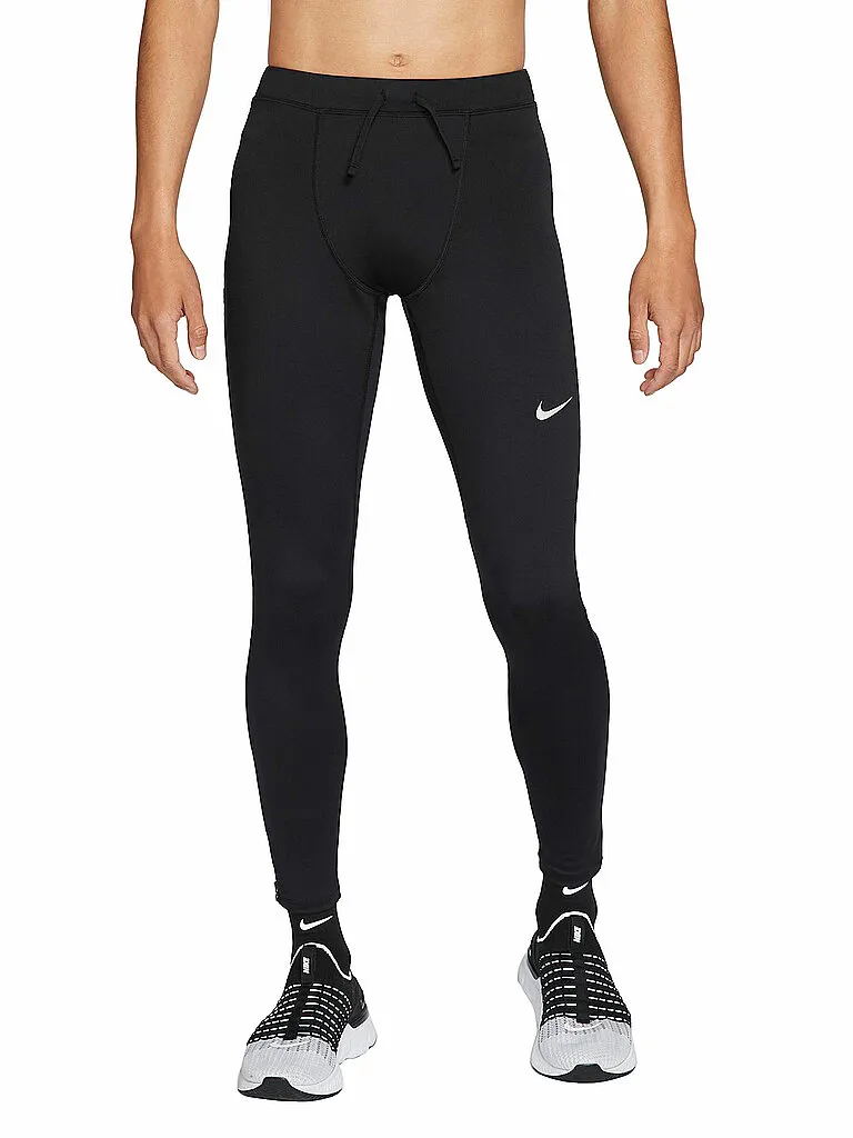 Nike Herren Lauftight Dri-FIT Challenger Nike Herren Lauftight Dri-FIT Challenger
