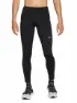 Nike Herren Lauftight Dri-FIT Challenger