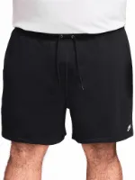 Nike Herren Short ClubFlow Nike Herren Short ClubFlow