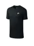 Nike Herren T-Shirt Nike Sportswear Club