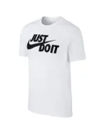 Nike Herren T-Shirt Sportswear JDI Nike Herren T-Shirt Sportswear JDI