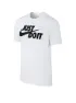 Nike Herren T-Shirt Sportswear JDI