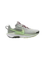 Nike Herren Traillaufschuhe Pegasus Trail 5