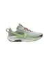 Nike Herren Traillaufschuhe Pegasus Trail 5
