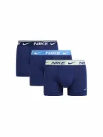 Nike Herren Unterhosen Trunk 3er Pkg. Nike Herren Unterhosen Trunk 3er Pkg.