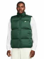 Nike Herren Weste Sportswear Club PrimaLoft® Nike Herren Weste Sportswear Club PrimaLoft®