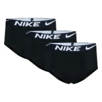 Nike Hip Badeslip 3 Einheiten Nike Hip Badeslip 3 Einheiten