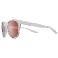 Nike Horizon Ascent Sonnenbrille Nike Horizon Ascent Sonnenbrille