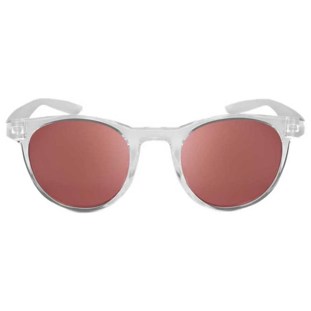 Nike Horizon Ascent Sonnenbrille Nike Horizon Ascent Sonnenbrille