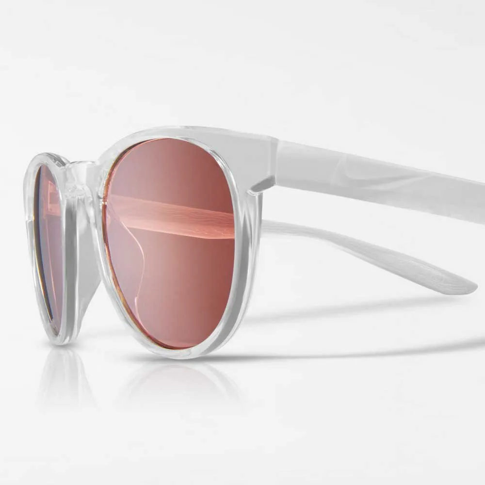 Nike Horizon Ascent Sonnenbrille Nike Horizon Ascent Sonnenbrille