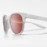 Nike Horizon Ascent Sonnenbrille