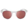 Nike Horizon Ascent Sonnenbrille
