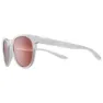 Nike Horizon Ascent Sonnenbrille