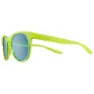 Ghost green