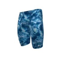 Nike Hydrastrong Multi Print Jammer Nike Hydrastrong Multi Print Jammer