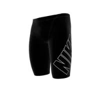 Nike Hydrastrong Multi Print Jammer Nike Hydrastrong Multi Print Jammer