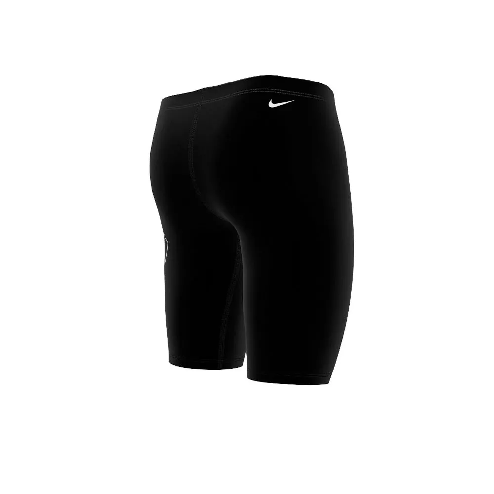Nike Hydrastrong Multi Print Jammer Nike Hydrastrong Multi Print Jammer