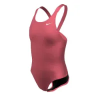 Nike Hydrastrong Solid Badeanzug female Nike Hydrastrong Solid Badeanzug female