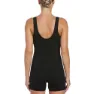 Nike Hydrastrong Solid Badeanzug female