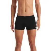 Nike Hydrastrong Solid Badehose Boxer Nike Hydrastrong Solid Badehose Boxer
