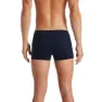 Nike Hydrastrong Solid Badehose Boxer