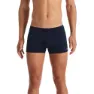 Nike Hydrastrong Solid Badehose Boxer