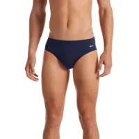 Nike Hydrastrong Solid Badeslip Nike Hydrastrong Solid Badeslip