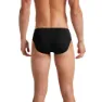 Nike Hydrastrong Solid Badeslip male