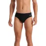 Nike Hydrastrong Solid Badeslip male