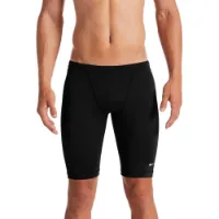 Nike Hydrastrong Solid Jammer Nike Hydrastrong Solid Jammer