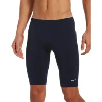 Nike Hydrastrong Solid Jammer Nike Hydrastrong Solid Jammer