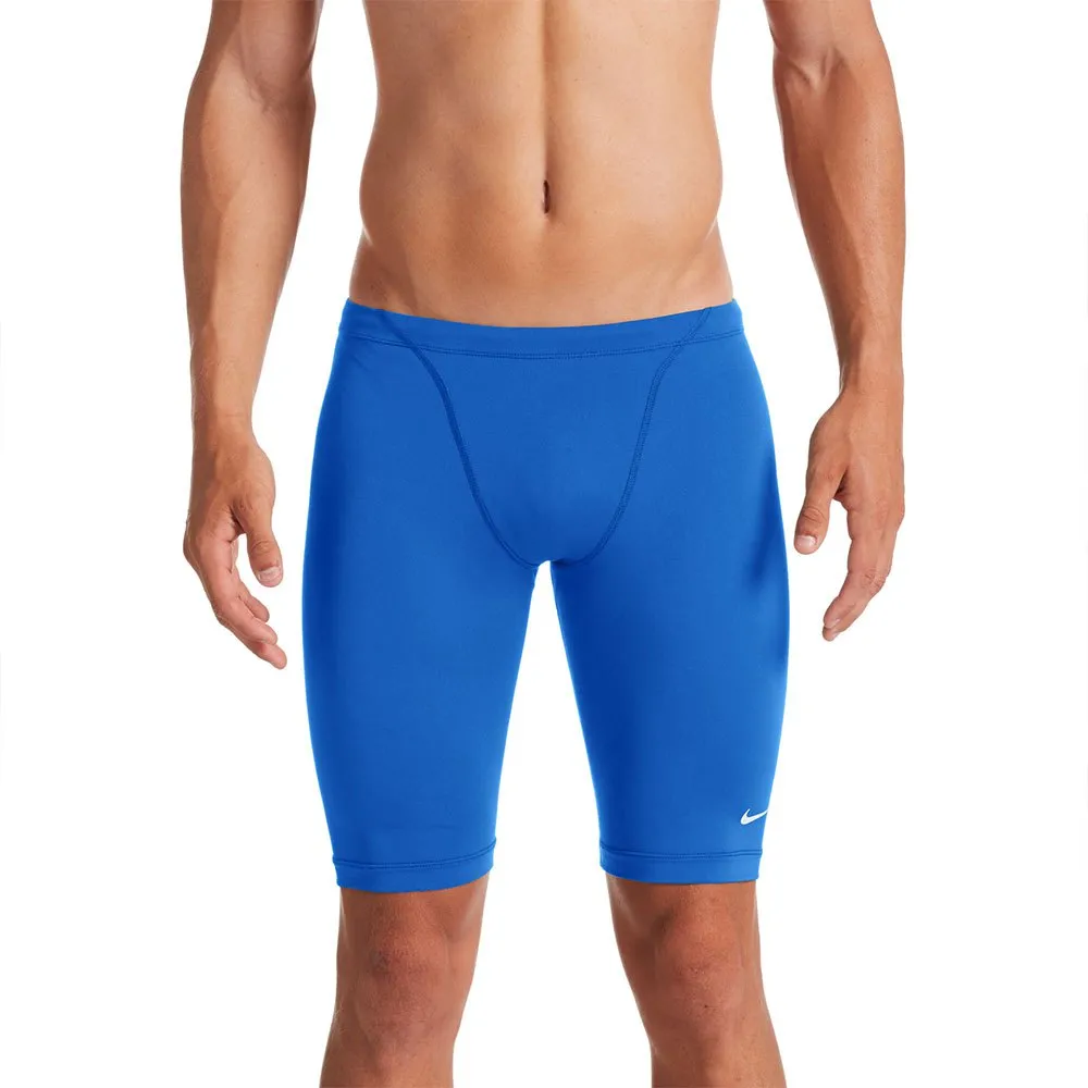 Nike Hydrastrong Solid Jammer Nike Hydrastrong Solid Jammer