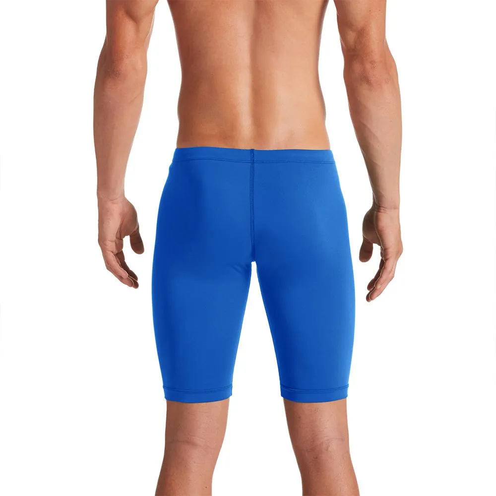 Nike Hydrastrong Solid Jammer Nike Hydrastrong Solid Jammer