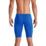 Nike Hydrastrong Solid Jammer